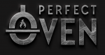 perfectOven-logo-web